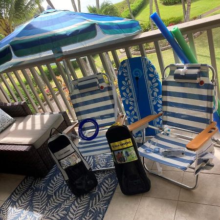 Molokai Island Retreat With Beautiful Ocean Views And Pool - Newly Remodeled! Ualapue Exterior foto