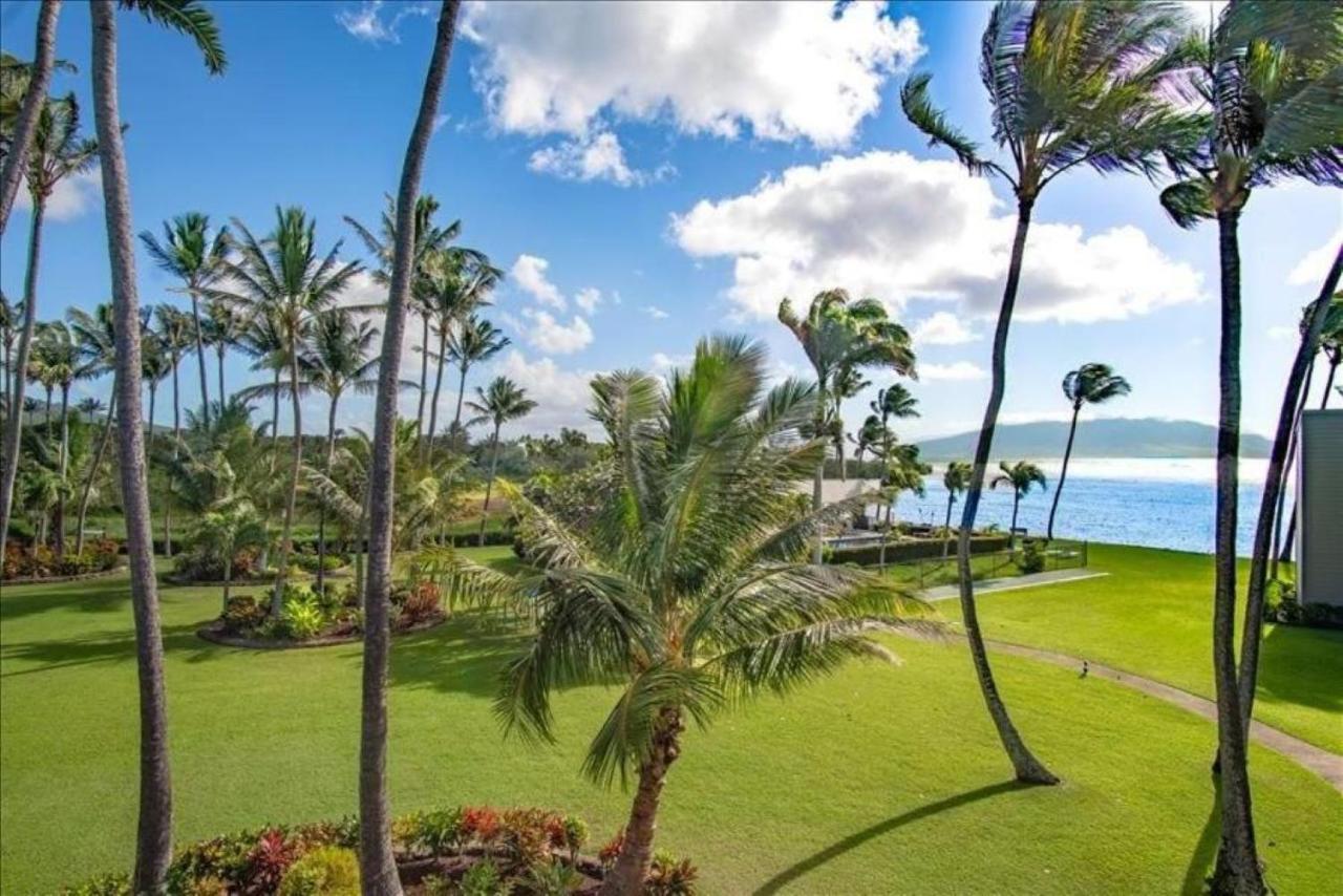 Molokai Island Retreat With Beautiful Ocean Views And Pool - Newly Remodeled! Ualapue Exterior foto