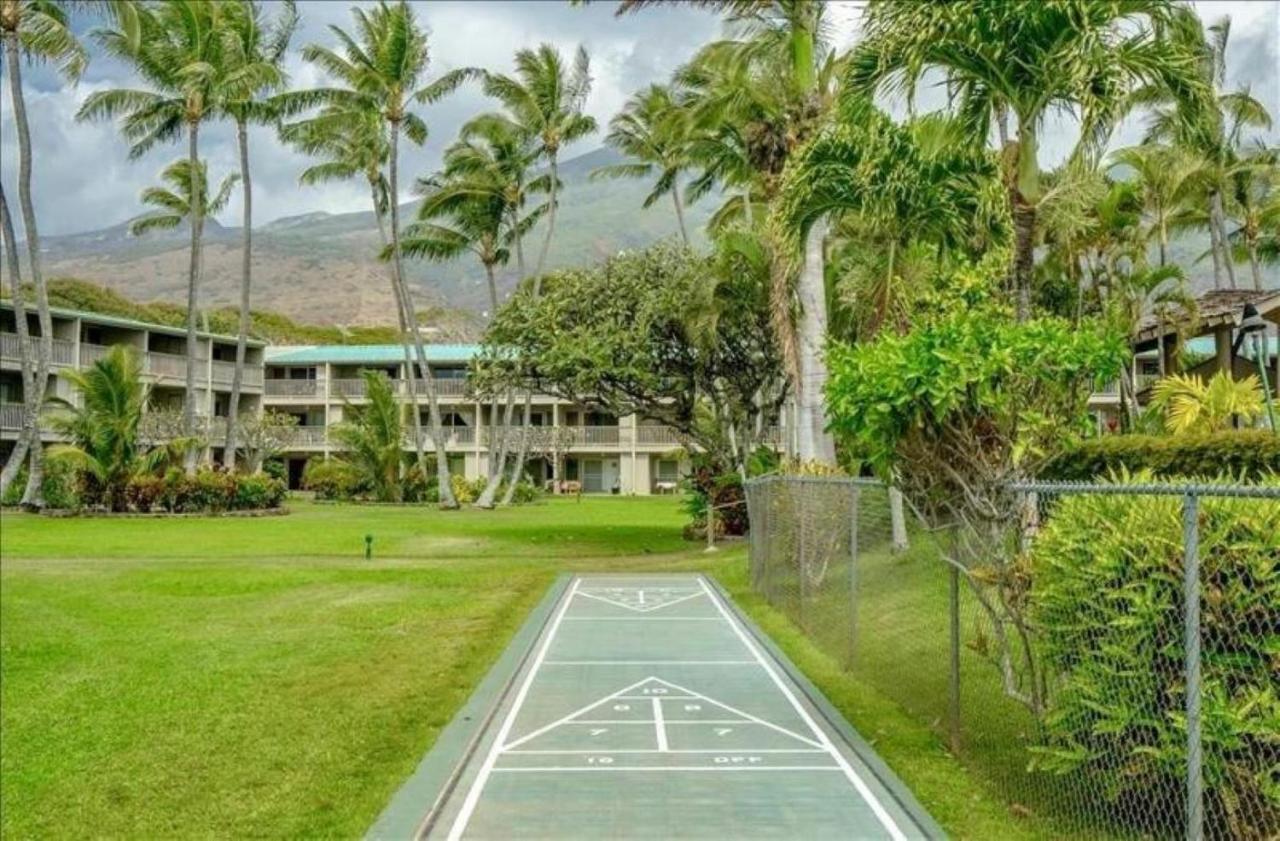 Molokai Island Retreat With Beautiful Ocean Views And Pool - Newly Remodeled! Ualapue Exterior foto