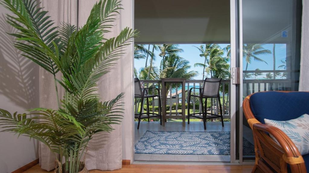 Molokai Island Retreat With Beautiful Ocean Views And Pool - Newly Remodeled! Ualapue Exterior foto